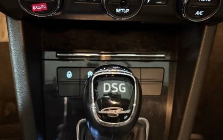Skoda Octavia, 2014 год, 1 399 000 рублей, 24 фотография