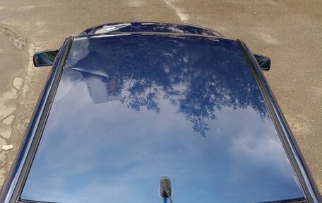 Mitsubishi Lancer IX, 2004 год, 140 000 рублей, 7 фотография