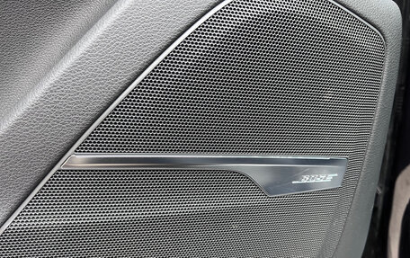 Audi Q7, 2019 год, 4 150 000 рублей, 25 фотография