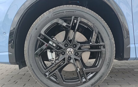 Volkswagen Tiguan, 2026 год, 4 850 000 рублей, 18 фотография