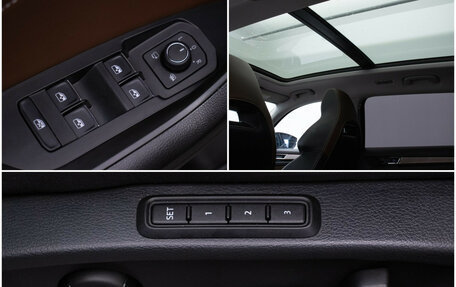 Skoda Kodiaq I, 2023 год, 4 245 000 рублей, 17 фотография