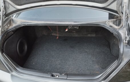Nissan Teana, 2006 год, 499 000 рублей, 4 фотография