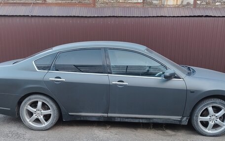 Nissan Teana, 2006 год, 499 000 рублей, 7 фотография