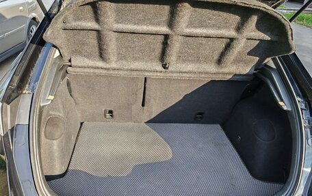 Honda Civic VIII, 2008 год, 619 000 рублей, 10 фотография
