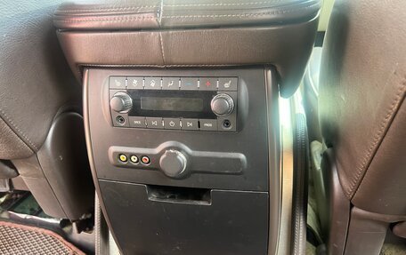 Cadillac Escalade III, 2010 год, 999 000 рублей, 13 фотография