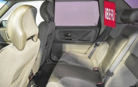 Volvo S70, 1997 год, 229 000 рублей, 12 фотография