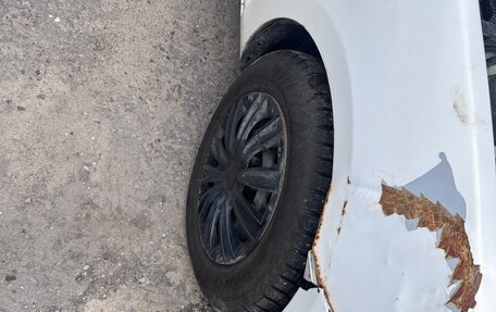Mazda 3, 2008 год, 350 000 рублей, 8 фотография