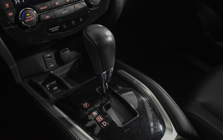 Nissan Qashqai, 2020 год, 1 199 000 рублей, 17 фотография