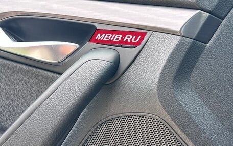 Hyundai i40 I рестайлинг, 2014 год, 1 460 000 рублей, 26 фотография
