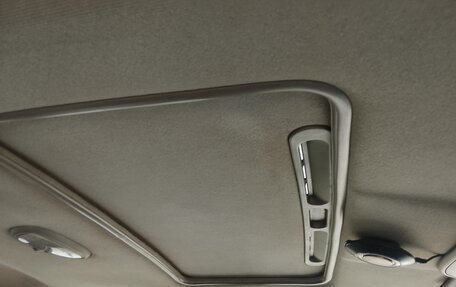 Chevrolet Rezzo, 2007 год, 130 000 рублей, 7 фотография