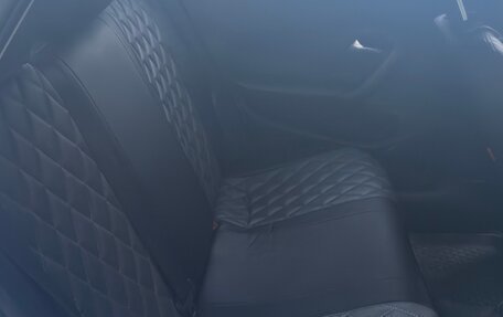 Volkswagen Polo VI (EU Market), 2016 год, 520 000 рублей, 6 фотография