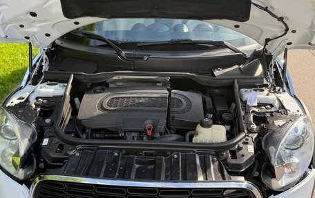 MINI Countryman I (R60), 2012 год, 1 300 000 рублей, 8 фотография