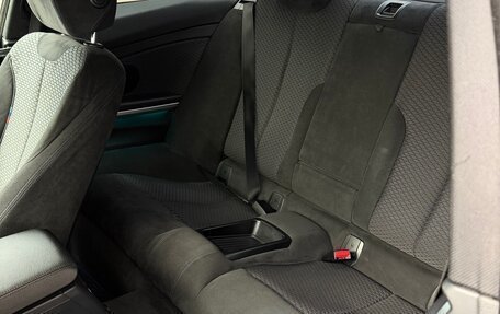BMW 4 серия, 2013 год, 2 100 000 рублей, 10 фотография