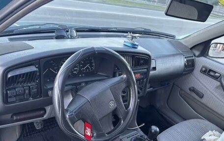 Volkswagen Passat B3, 1990 год, 235 000 рублей, 3 фотография
