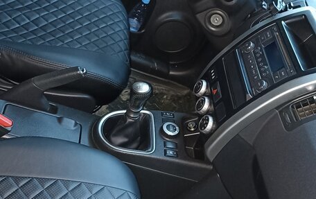 Nissan X-Trail, 2014 год, 1 420 000 рублей, 3 фотография