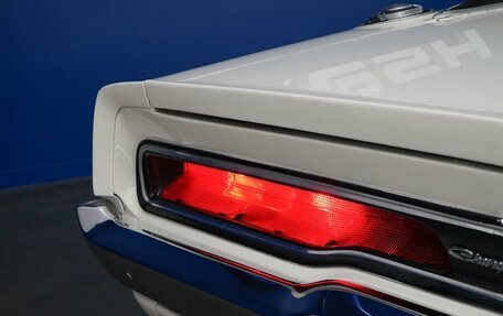 Dodge Charger II, 1970 год, 15 300 000 рублей, 8 фотография