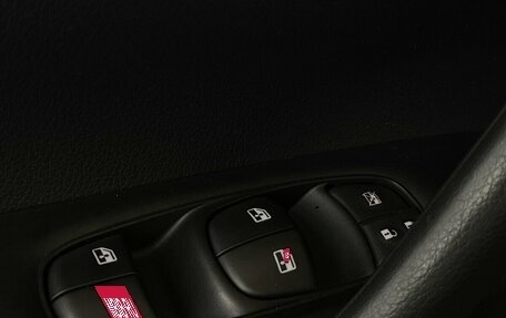 Nissan Qashqai, 2022 год, 2 275 000 рублей, 10 фотография