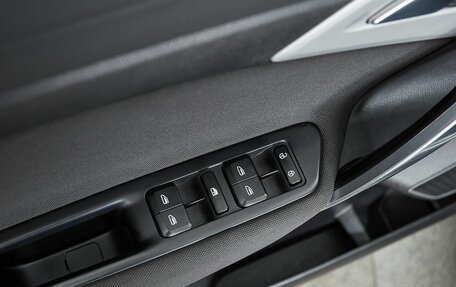 Geely Atlas I, 2019 год, 1 597 000 рублей, 10 фотография