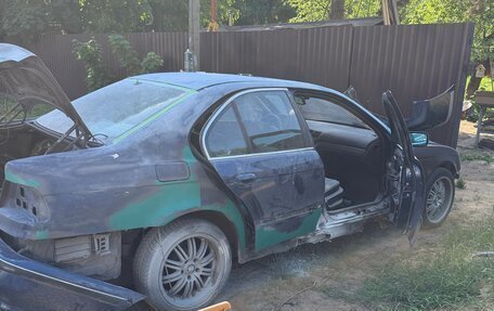 BMW 5 серия, 1999 год, 300 000 рублей, 2 фотография