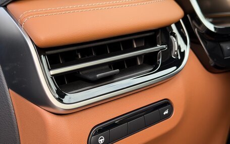Infiniti QX60, 2026 год, 5 850 000 рублей, 22 фотография