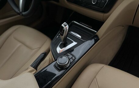 BMW 3 серия, 2012 год, 1 650 000 рублей, 21 фотография