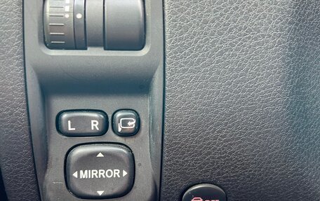 Subaru Forester, 2012 год, 1 120 000 рублей, 15 фотография