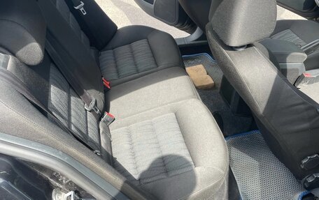 Skoda Octavia, 2011 год, 700 000 рублей, 7 фотография