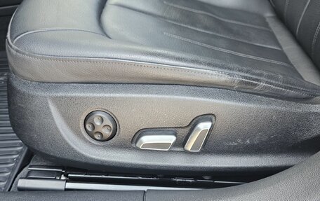 Audi A6, 2016 год, 2 459 000 рублей, 17 фотография