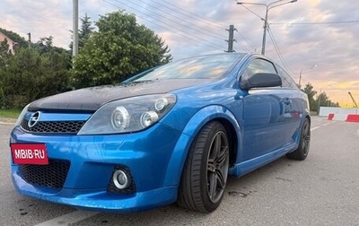 Opel Astra OPC H, 2008 год, 935 000 рублей, 1 фотография