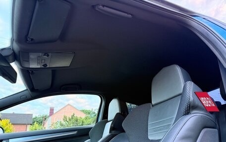 Opel Astra OPC H, 2008 год, 935 000 рублей, 23 фотография