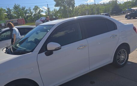 Toyota Corolla, 2018 год, 1 300 000 рублей, 7 фотография