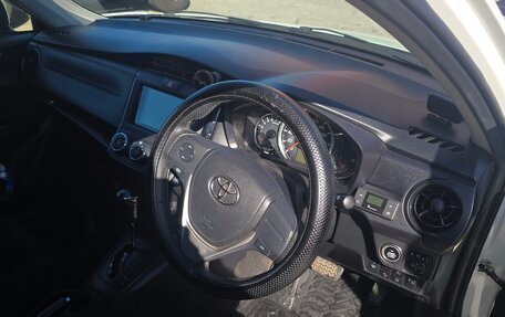 Toyota Corolla, 2018 год, 1 300 000 рублей, 5 фотография