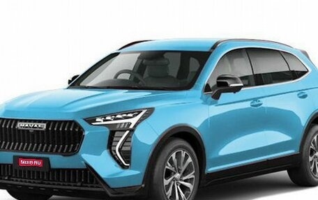 Haval Jolion, 2026 год, 2 899 000 рублей, 1 фотография