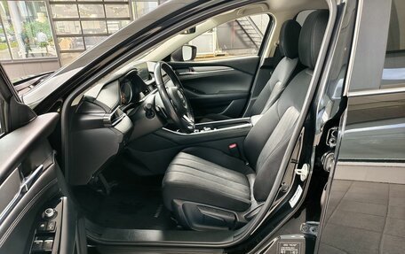 Mazda 6, 2020 год, 2 390 000 рублей, 3 фотография