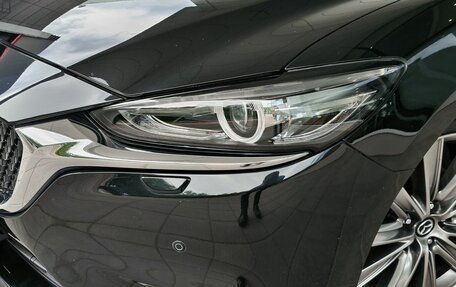 Mazda 6, 2020 год, 2 390 000 рублей, 2 фотография