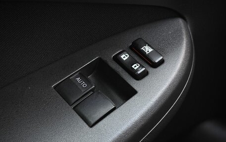 Toyota Corolla, 2011 год, 940 000 рублей, 18 фотография