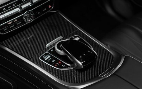 Mercedes-Benz G-Класс AMG, 2021 год, 17 290 000 рублей, 20 фотография