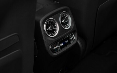 Mercedes-Benz G-Класс AMG, 2021 год, 17 290 000 рублей, 24 фотография