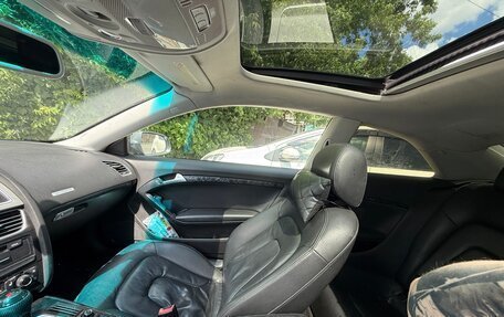 Audi A5, 2011 год, 950 000 рублей, 4 фотография