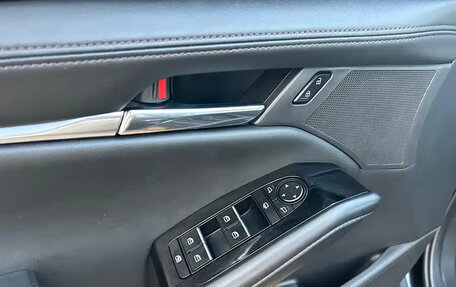 Mazda 3, 2022 год, 1 340 000 рублей, 14 фотография