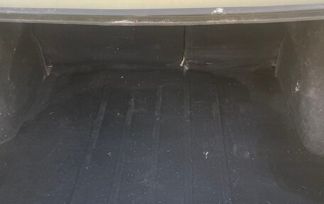 KIA Rio II, 2010 год, 508 000 рублей, 14 фотография