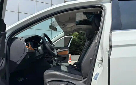 Volkswagen Bora, 2023 год, 1 153 017 рублей, 7 фотография