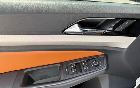 Volkswagen Bora, 2023 год, 1 153 017 рублей, 15 фотография
