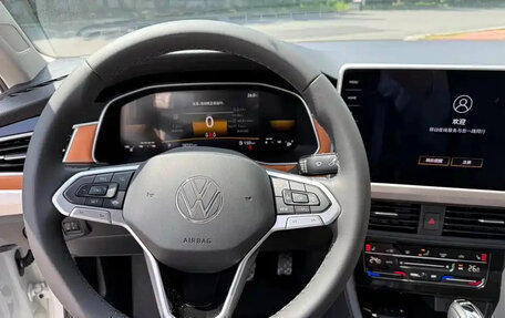Volkswagen Bora, 2023 год, 1 153 017 рублей, 9 фотография