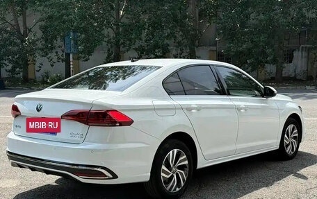 Volkswagen Bora, 2023 год, 1 153 017 рублей, 6 фотография
