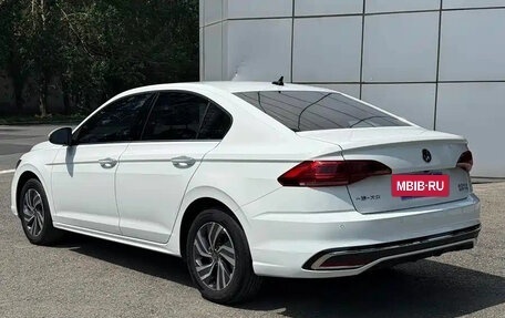 Volkswagen Bora, 2023 год, 1 153 017 рублей, 5 фотография