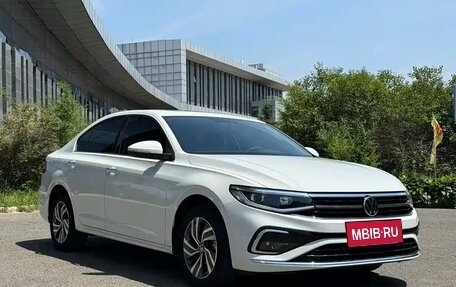 Volkswagen Bora, 2023 год, 1 153 017 рублей, 3 фотография