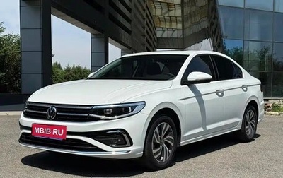 Volkswagen Bora, 2023 год, 1 153 017 рублей, 1 фотография