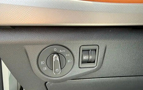 Volkswagen Bora, 2023 год, 1 153 017 рублей, 16 фотография