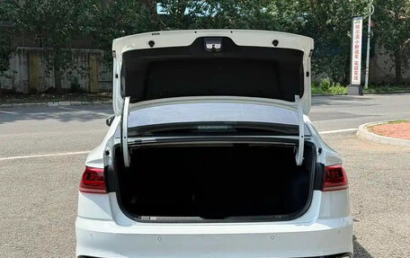 Volkswagen Bora, 2023 год, 1 153 017 рублей, 21 фотография